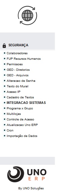 menu_seguranca_novo