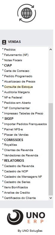 menu_vendas_novo