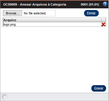 ocd0009_anexar_categoria