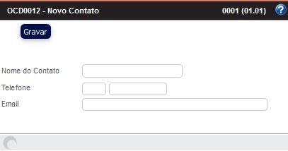 ocd0012_novo_contato