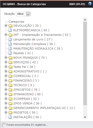 ocq0003_busca_categoria