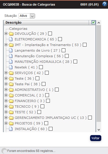 ocq0003b_busca_categorias