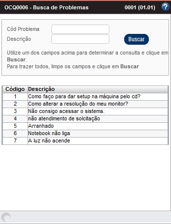 ocq0006_busca_problemas