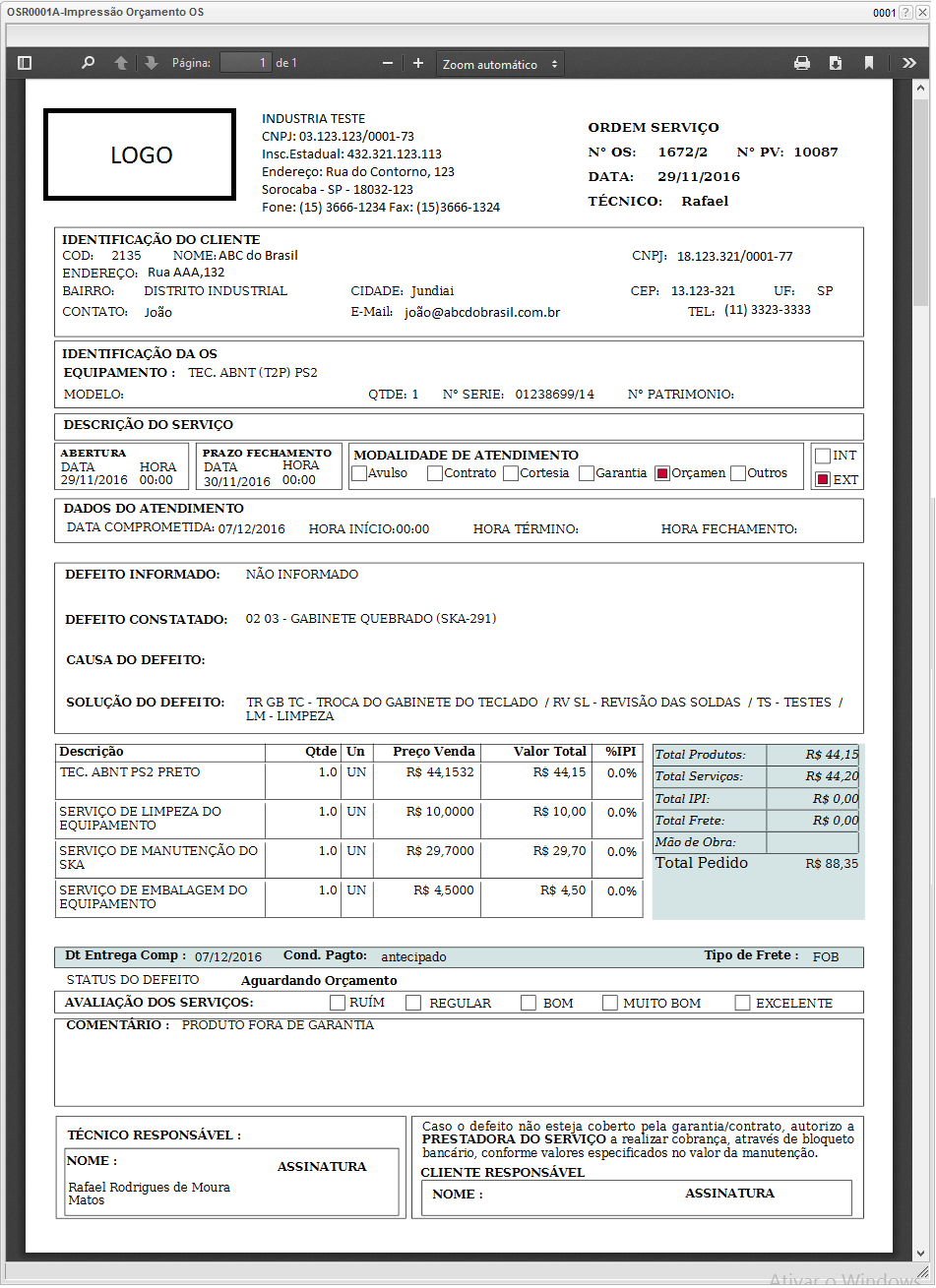 osr0001a_impressao_orcamento_os1