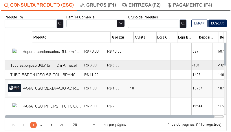 pdf0001_techfrio_aba_consultas