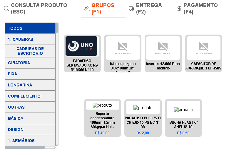 pdf0001_techfrio_aba_grupos