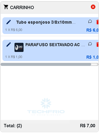 pdf0001_techfrio_carrinho