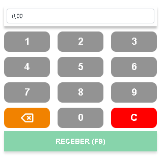 pdf0001_teclado