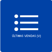 pdm0001_botao_ultimasvendas