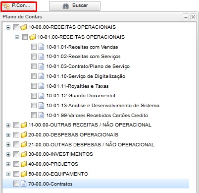 plano_de_contas