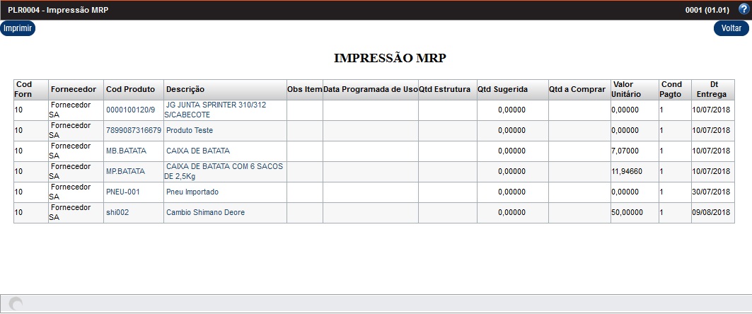 plr0004_impressao_mrp