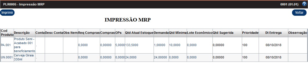 plr0005_impressao