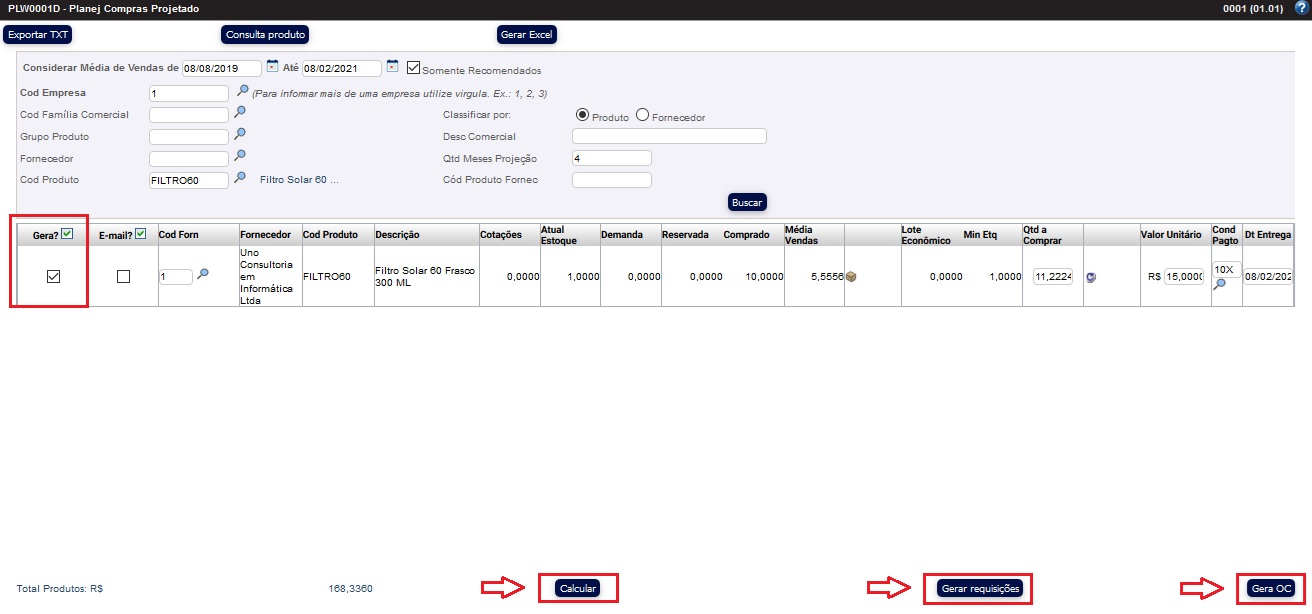 plw0001d_planeja_compras_proj