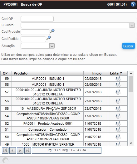 ppq0001_busca_op