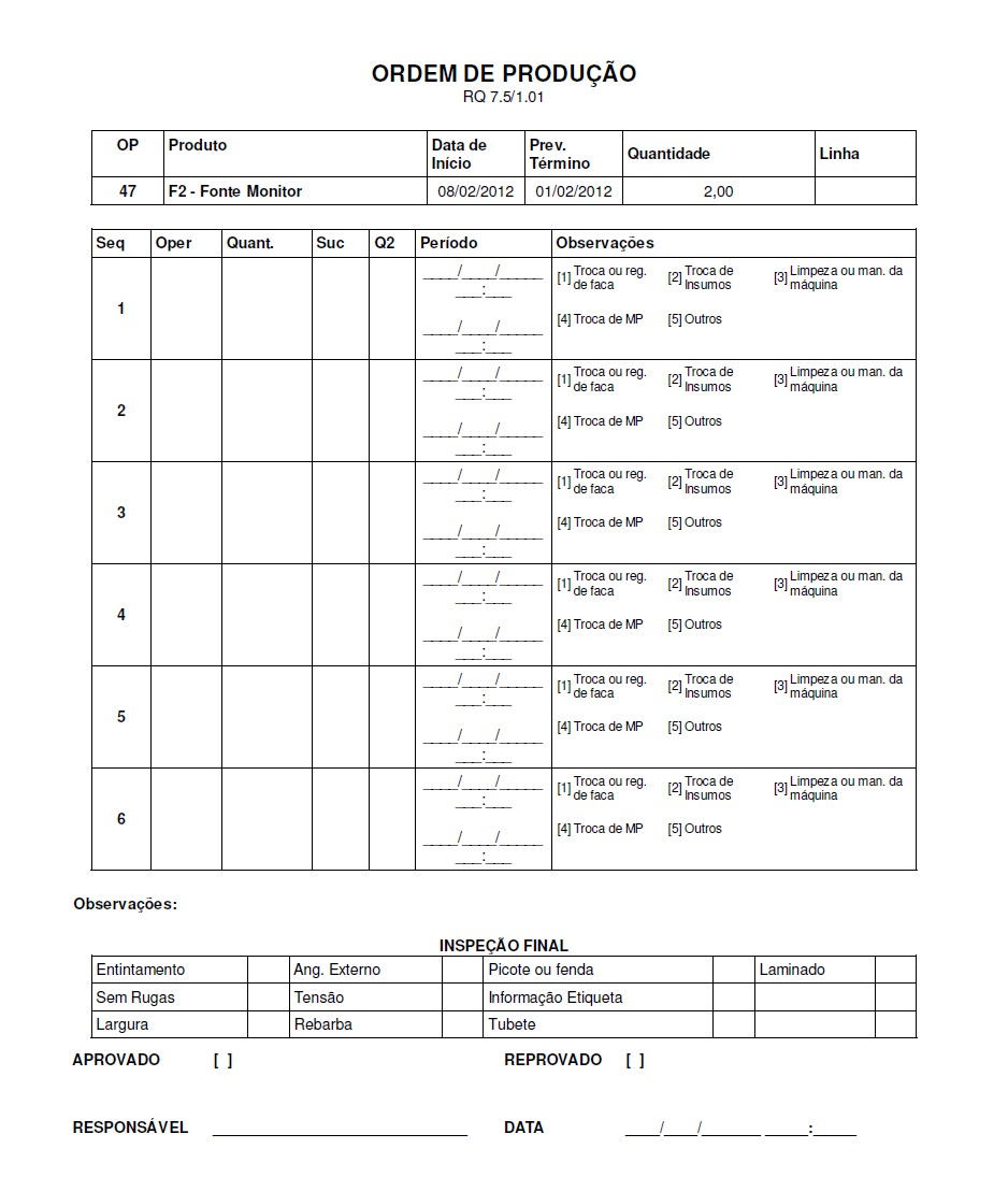 ppr0004_impressao