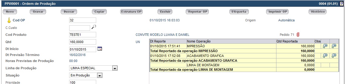 ppw0001_ordem_producao_exemplo