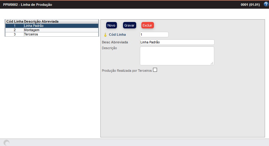ppw0002_producao_linha_producao