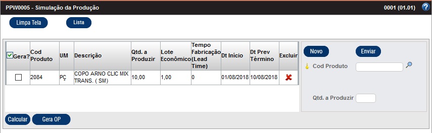 ppw0005_simulacao_datas