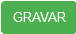 predict_atd0001_botao_gravar