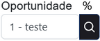 predict_atd0001_campo_oportunidade