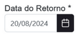 predict_atd0001_corpo001_003