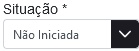 predict_atf0004_campo_situacao