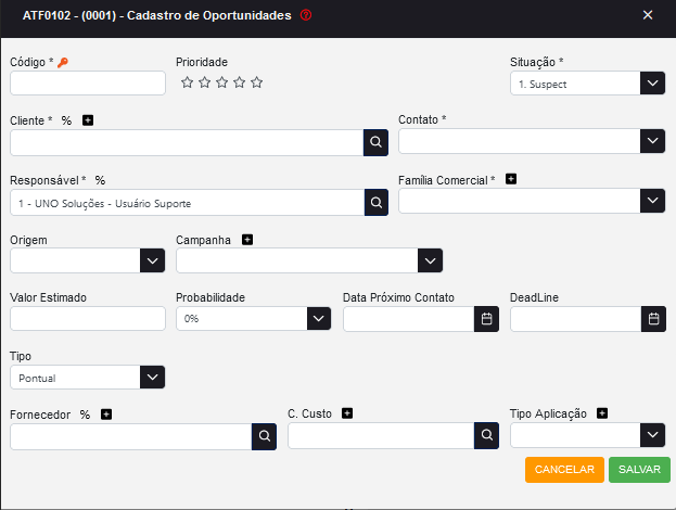 predict_atf0102_0001