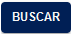 predict_atw0001_secao_cobranca_botao_buscar