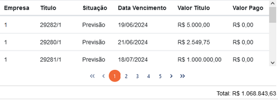 predict_atw0001_secao_cobranca_tabela