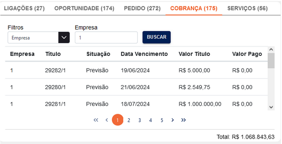 predict_atw0001_secao_cobranca_tela