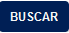 predict_atw0001_secao_ligacoes_botao_buscar