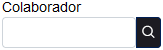 predict_atw0001_secao_ligacoes_campo_colaborador