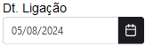 predict_atw0001_secao_ligacoes_campo_dtligacao