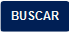 predict_atw0001_secao_oportunidades_botao_buscar