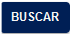 predict_atw0001_secao_pedido_botao_buscar