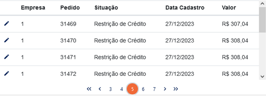 predict_atw0001_secao_pedido_tabela