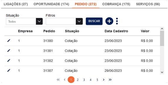 predict_atw0001_secao_pedido_tela