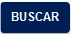 predict_atw0001_secao_servicos_botao_buscar