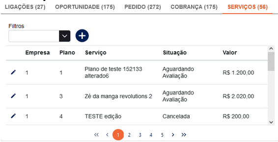 predict_atw0001_secao_servicos_tela