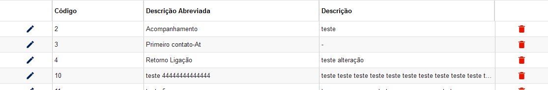 predict_atw0003_tabela