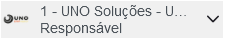 predict_atw0004_campo_responsavel