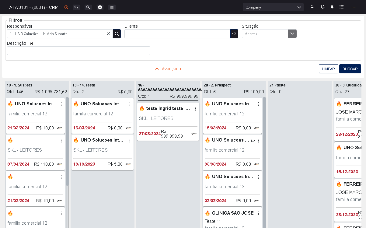 predict_atw0101_kanban