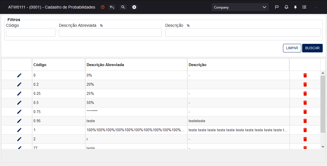 predict_atw0111_tela