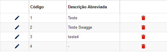 predict_atw0115_tabela