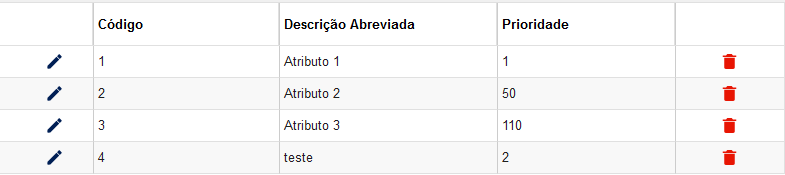 predict_atw0118_tabela