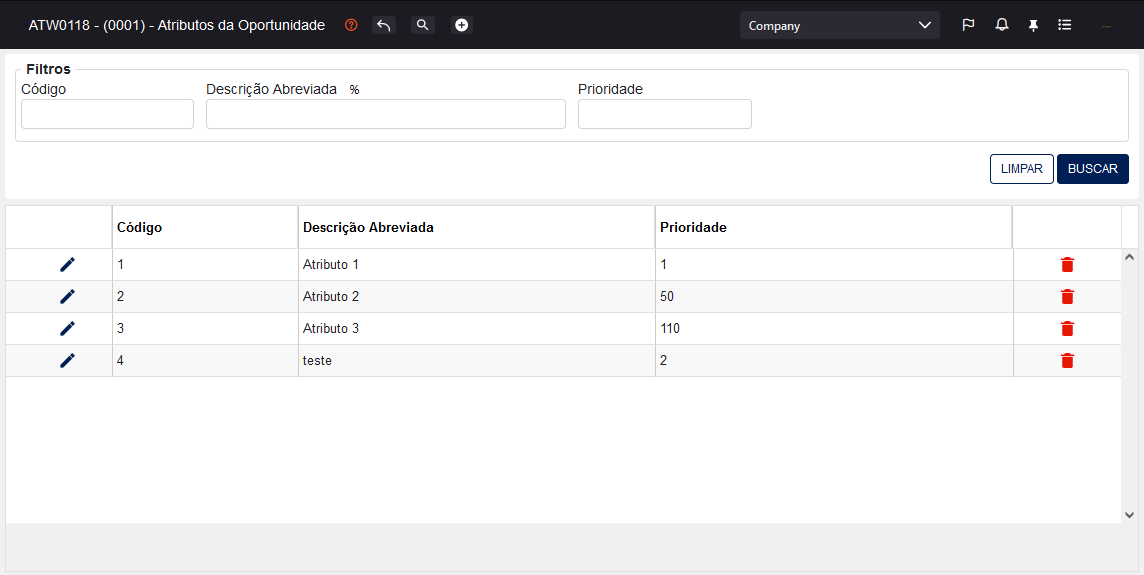 predict_atw0118_tela