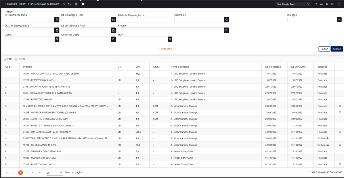 predict_ccw0009_fupreqcompras_001