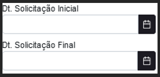 predict_ccw0009_fupreqcompras_002