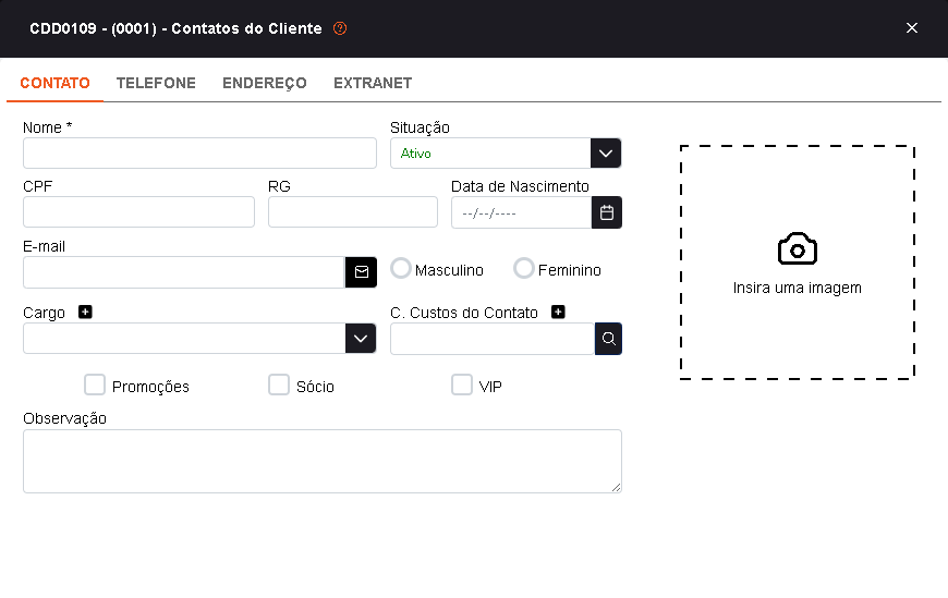 predict_cdd0109_tela