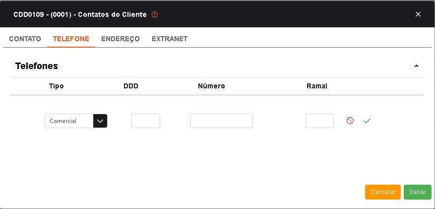 predict_cdd0109_telefone_tabela